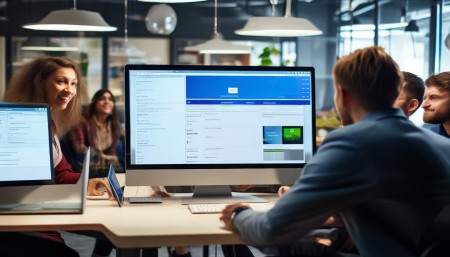 How to Select CRM for Training Institutions？