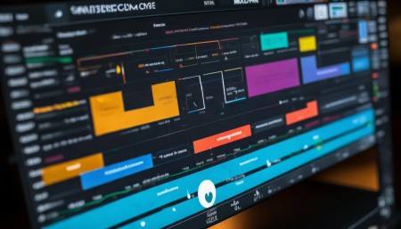 Core CRM Functions？