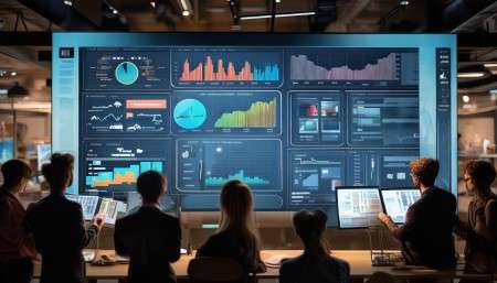 Setting Sales Targets and Objectives in CRM？
