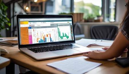 How CRM Solves Marketing and Service Challenges?