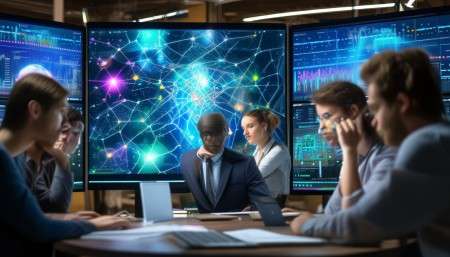 Supporting Multi-Channel Sales with CRM？