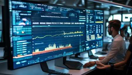 Handling After-Sales Service Complaints with CRM？
