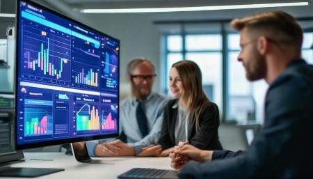 Evaluating Sales Performance and Providing Incentives via CRM?