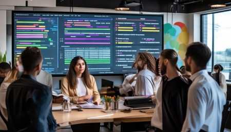 Can CRM Help with Sales Forecasting？