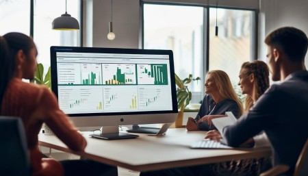 Evaluating Sales Performance and Providing Incentives via CRM?