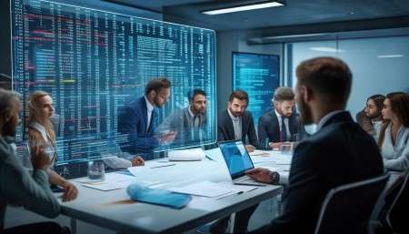 Can CRM Source Code Be Customized？