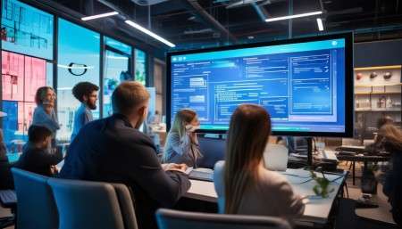 Can CRM Source Code Be Customized？