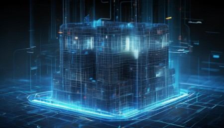 What Is the CRM System Architecture？