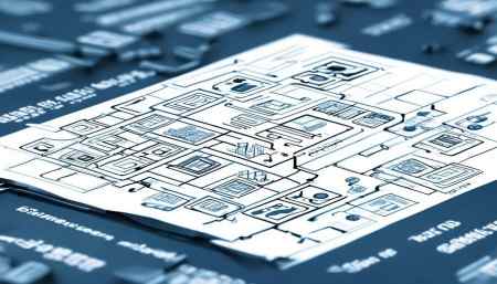 What Does a CRM Architecture Diagram Look Like？
