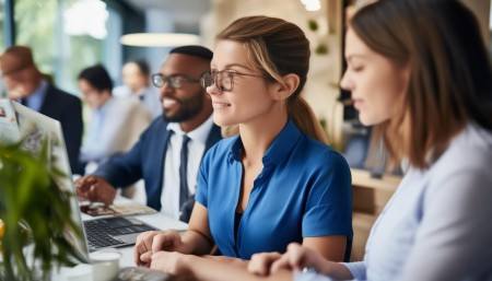 What Exactly Does CRM Do？
