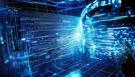 What Is the CRM System Architecture？