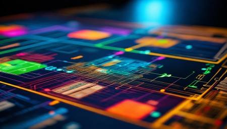 What Does a CRM Architecture Diagram Look Like？