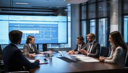 How to Set Up CRM Permissions？