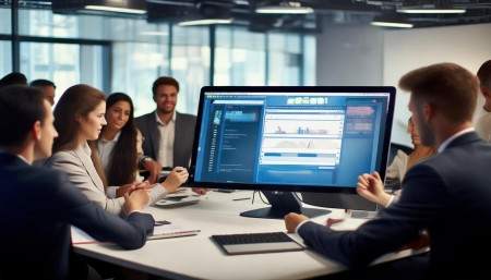 How to Customize Enterprise CRM?
