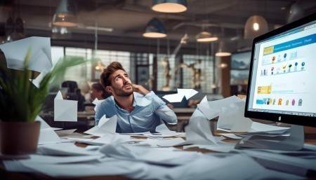 How Can CRM Solutions Optimize Sales?