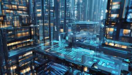 What Are the Technical Architectures of CRM？