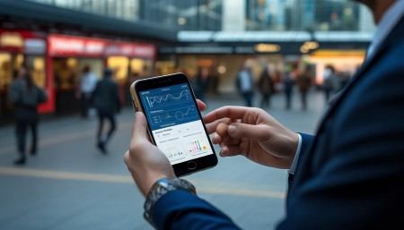 How Can CRM Solutions Optimize Sales?