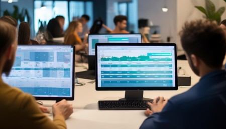 Is the CRM Workflow Complicated?