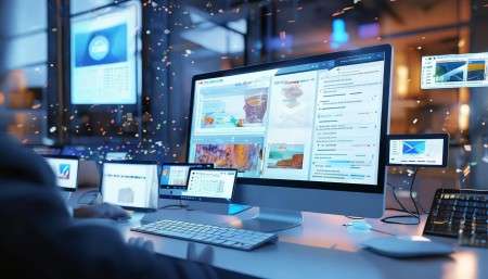 What Functions Does CRM Offer？
