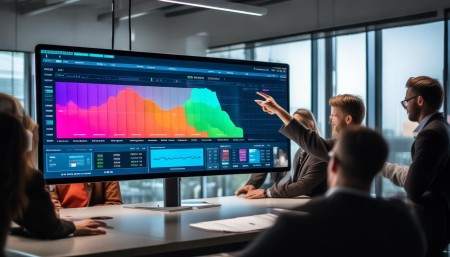 What Functions Does CRM Offer？