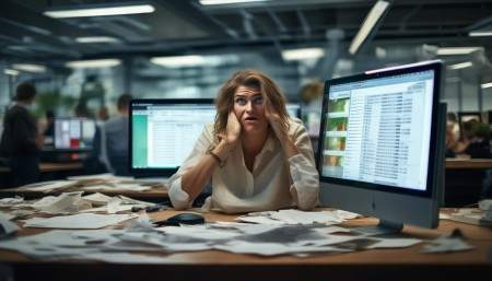 How to Design CRM Spreadsheets?