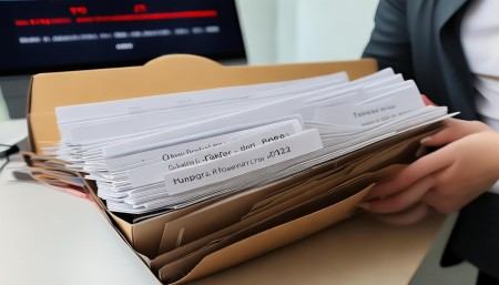 How to Design CRM Spreadsheets?