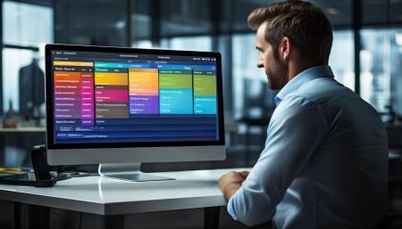 How to Design CRM Spreadsheets?