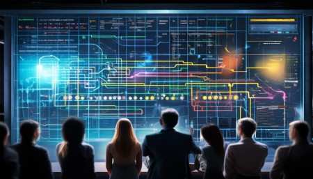 How to Manage CRM Account Permissions？