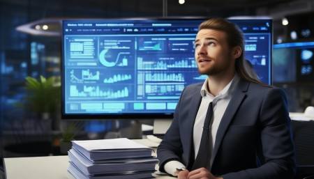 What Topics Are Covered in CRM Training？