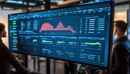 What Is a CRM Service Hall？