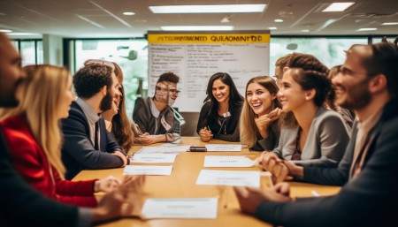 What Topics Are Covered in CRM Training？