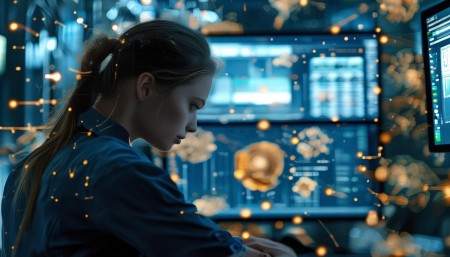 How to Conduct CRM Requirements Analysis?