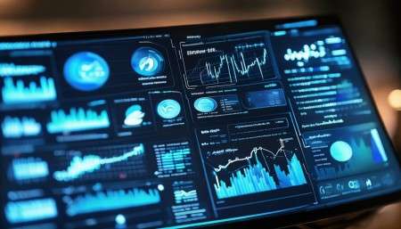 What Is an OA + CRM System？