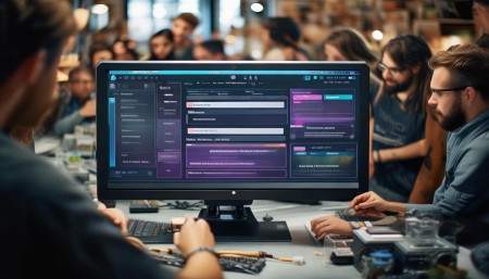 How to Manage CRM Projects？