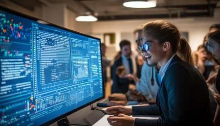 How to Manage CRM Projects？