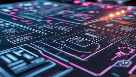 How to Conduct CRM Requirements Analysis?