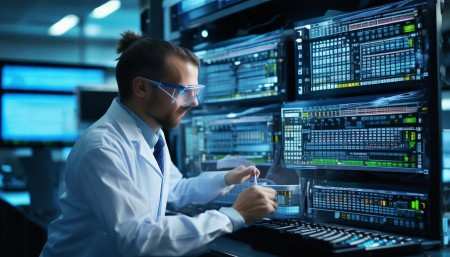 What Does CRM Operations Involve？