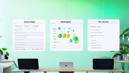 How to Manage CRM Projects？