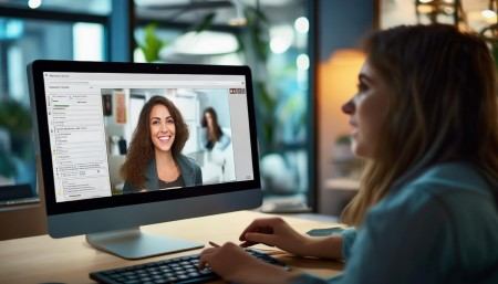 Is Foreign Trade CRM Software User-Friendly？