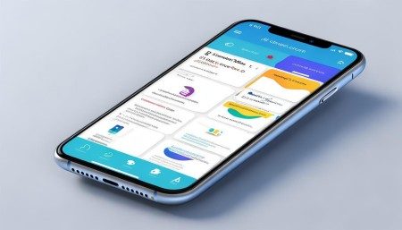Here Comes an Overview of CRM Functions