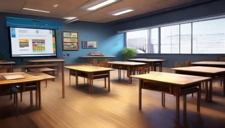 What CRM Do Training Institutions Use？