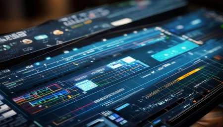 Is Foreign Trade CRM Software User-Friendly？