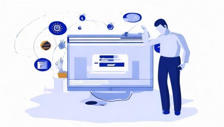 Who Is Online CRM Suitable For？