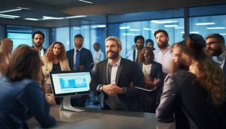 Enterprise CRM Features and Pricing？