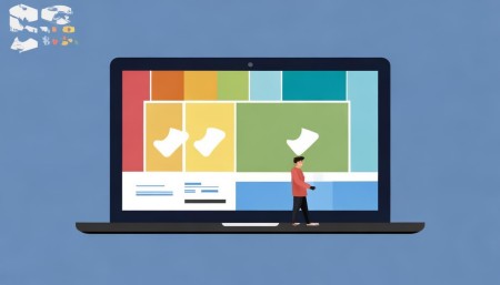 What CRM Do Training Institutions Use？