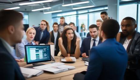 How Much Does an Enterprise CRM System Cost？