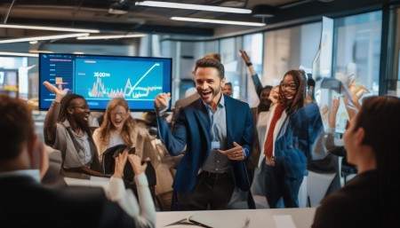 Is Enterprise CRM Management Worth It?