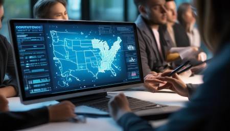 Enterprise CRM Features and Pricing？