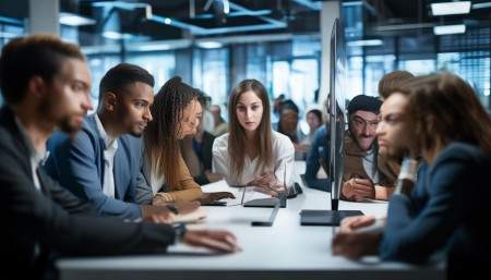 Is Enterprise CRM Management Worth It?