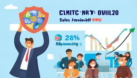 How Much Does an Enterprise CRM System Cost？